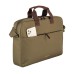 Tucano Bag Smart 15.6
