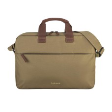 Tucano Bag Smart 15.6