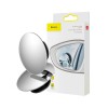 Blind Spot Mirror for Car 2pcs