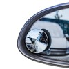 Blind Spot Mirror for Car 2pcs
