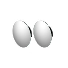 Blind Spot Mirror for Car 2pcs