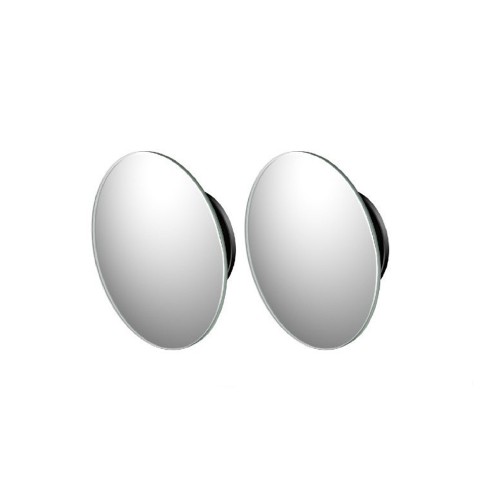 Blind Spot Mirror for Car 2pcs