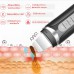 BestWay BSS-01 Skin Scrubber