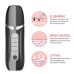 BestWay BSS-01 Skin Scrubber