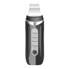 BestWay BSS-01 Skin Scrubber