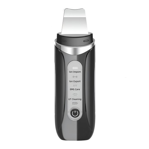 BestWay BSS-01 Skin Scrubber