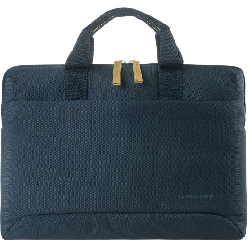 Tucano Bag Stilo Business 15.6