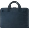 Tucano Bag Stilo Business 15.6