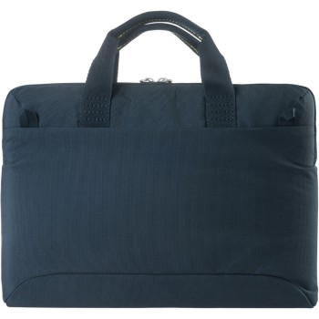Tucano Bag Stilo Business 15.6