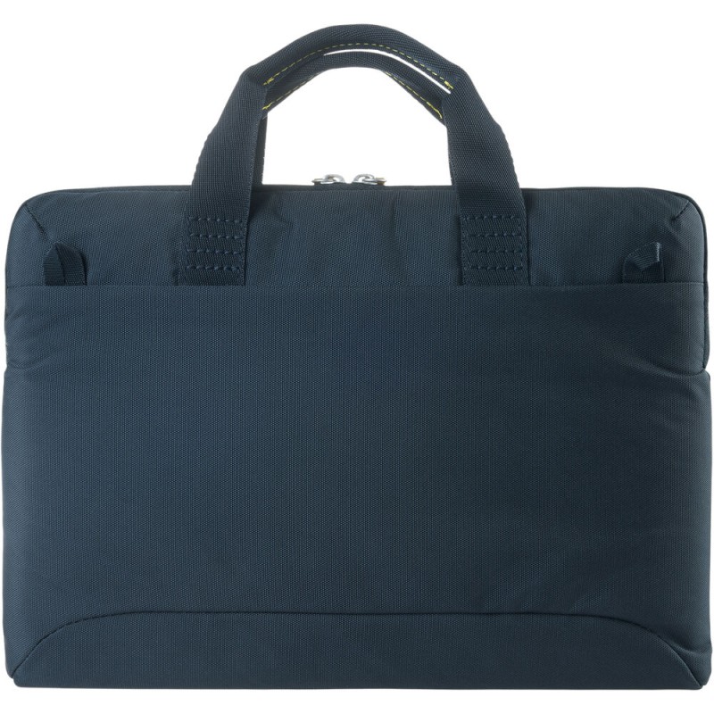 Tucano Bag Stilo Business 15.6