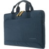 Tucano Bag Stilo Business 15.6