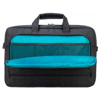 Tucano Bag Star 14.0