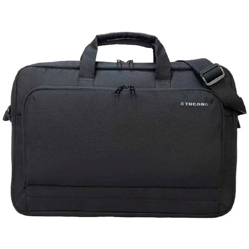 Tucano Bag Star 14.0