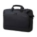 Tucano Bag Star 14.0