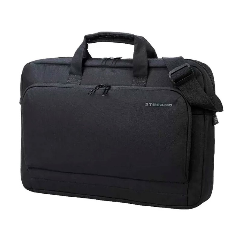 Tucano Bag Star 14.0