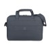 Tucano Bag Star 14.0