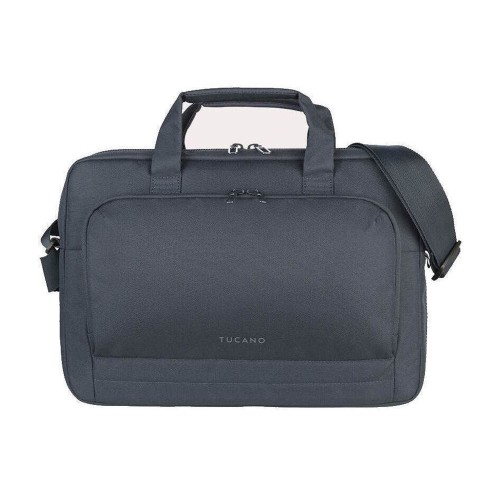 Tucano Bag Star 14.0