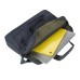 Tucano Bag Star 14.0