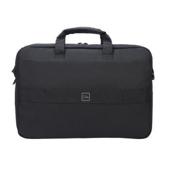 Tucano Bag Star 17.0