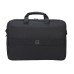 Tucano Bag Star 17.0