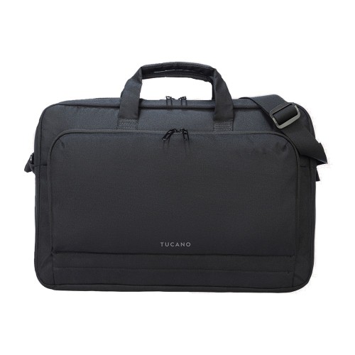 Tucano Bag Star 17.0