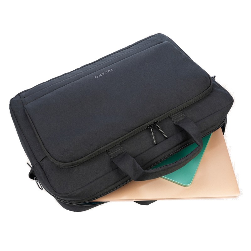 Tucano Bag Star 17.0