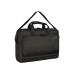Tucano Bag Star 15.6
