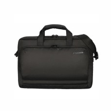 Tucano Bag Star 15.6