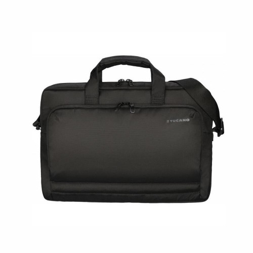 Tucano Bag Star 15.6