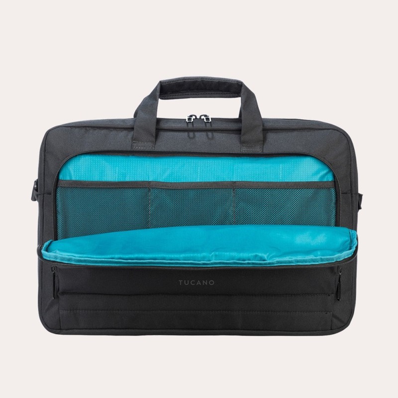 Tucano Bag Star 15.6