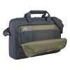 Tucano Bag Star 15.6