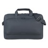 Tucano Bag Star 15.6
