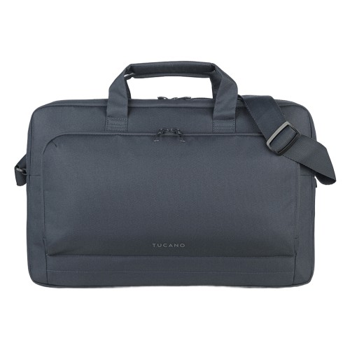 Tucano Bag Star 15.6