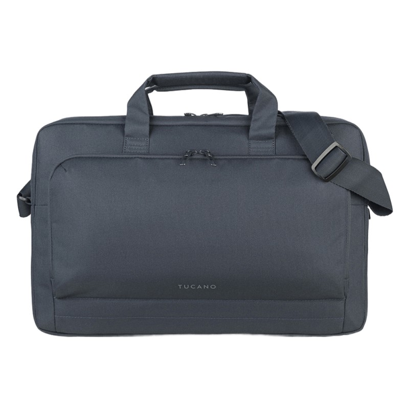 Tucano Bag Star 15.6