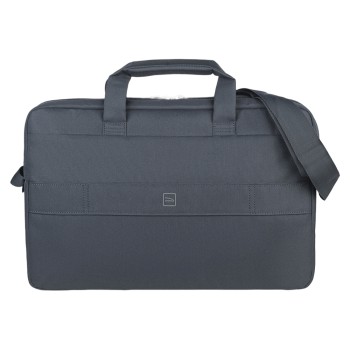 Tucano Bag Star 15.6