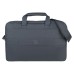 Tucano Bag Star 15.6
