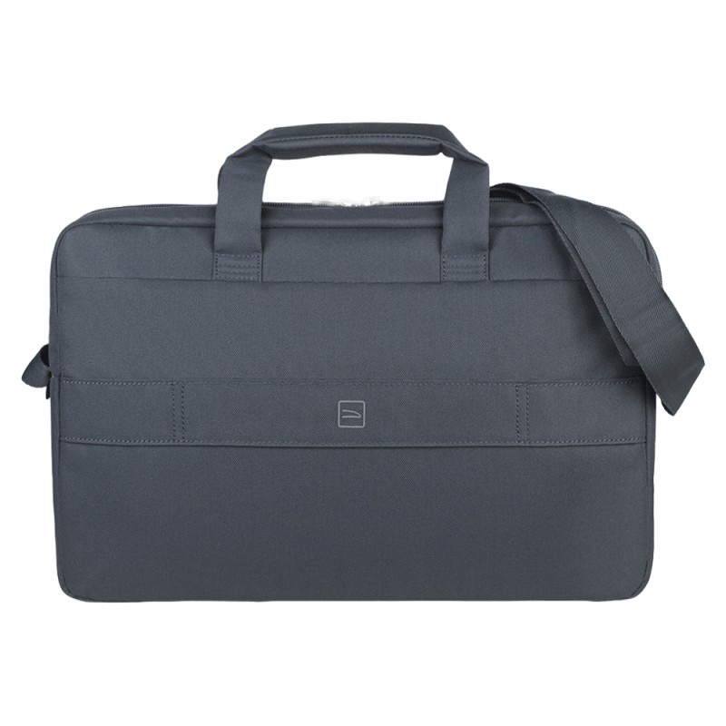 Tucano Bag Star 15.6