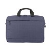 Tucano Bag Stop Slim 15.6'', Blue