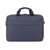 Tucano Bag Stop Slim 15.6'', Blue