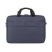 Tucano Bag Stop Slim 15.6'', Blue