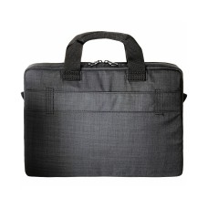 Tucano Bag Svolta 13.0