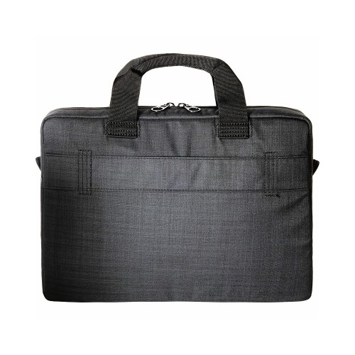 Tucano Bag Svolta 13.0