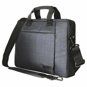 Tucano Bag Svolta 13.0