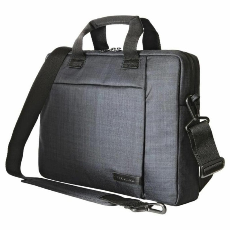 Tucano Bag Svolta 13.0
