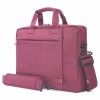 Tucano Bag Svolta 13.0