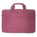 Tucano Bag Svolta 13.0