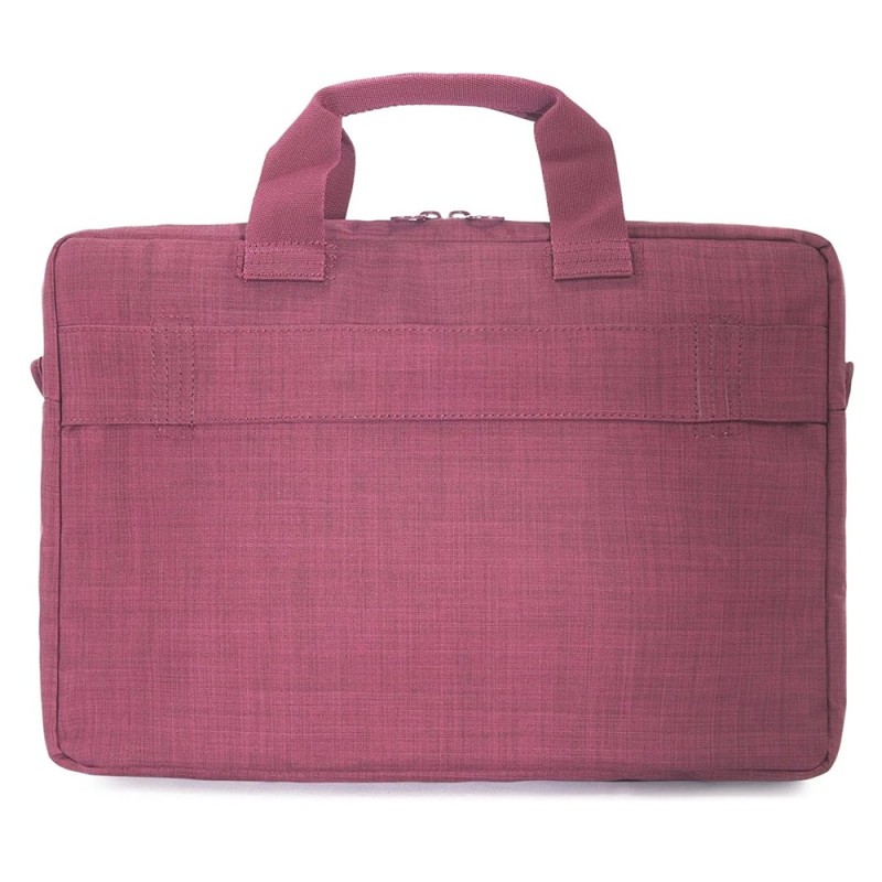 Tucano Bag Svolta 13.0