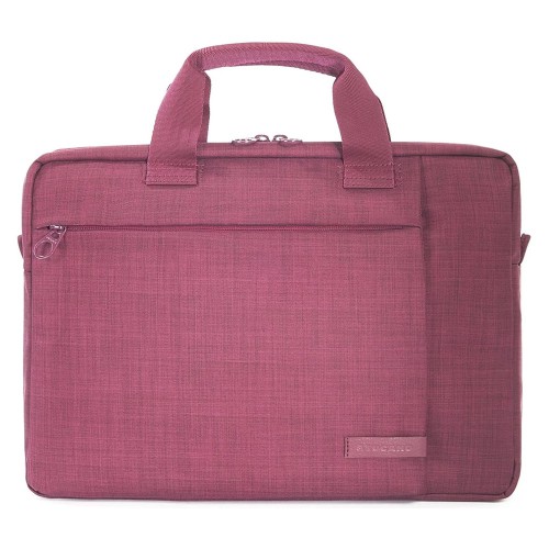 Tucano Bag Svolta 13.0