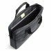Tucano Bag Svolta 13.0