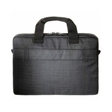 Tucano Bag Svolta 13.0